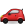 Emoji Orte 59